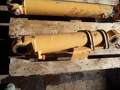 Liebherr 874-original-SAM-1822-JPG
